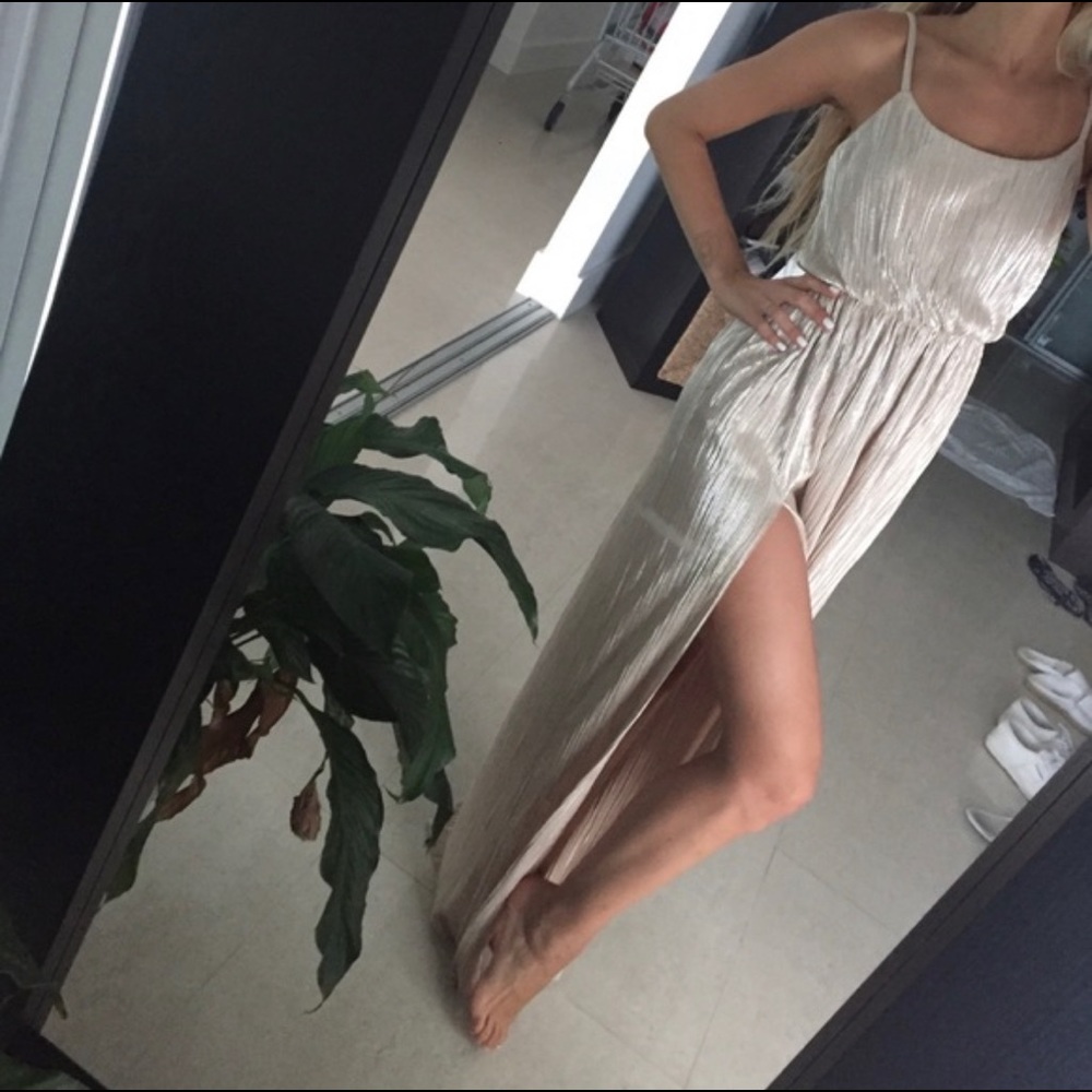 BCBGeneration Dress xxs